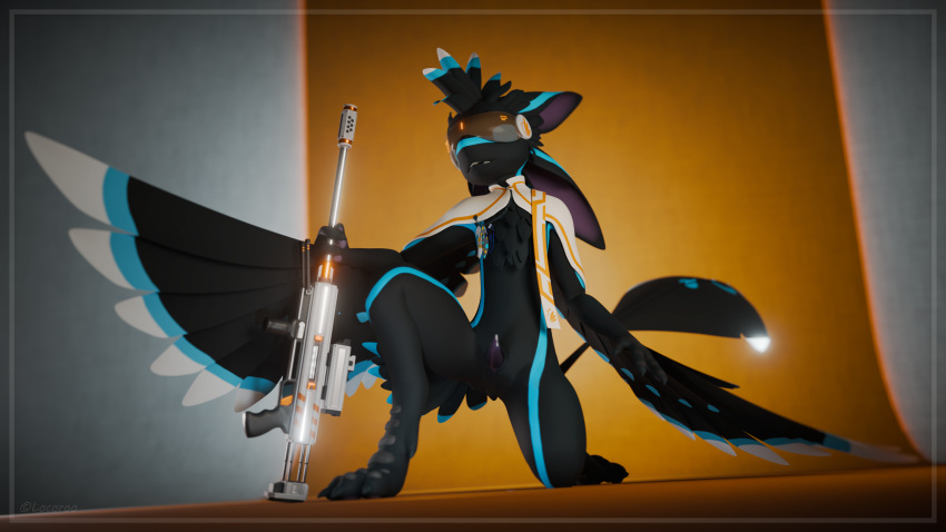 Avali Rule 34 Image