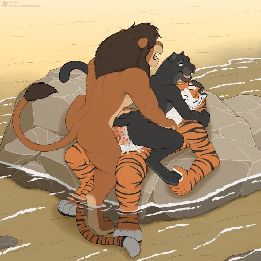 Digital Drawing (Artwork) Rule 34 Image