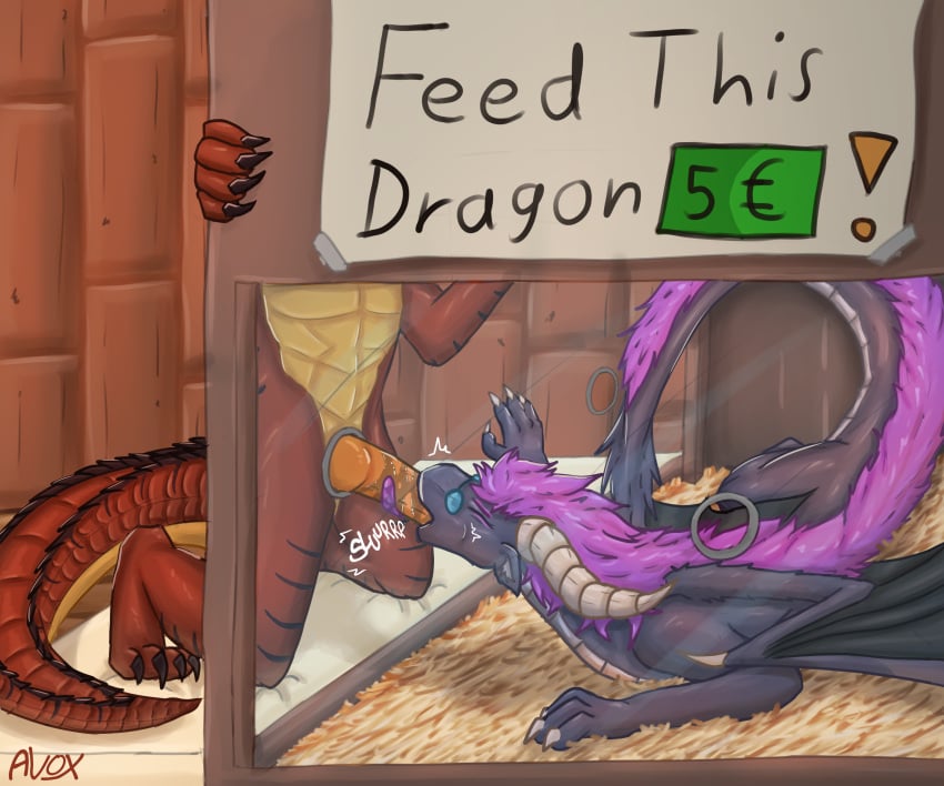 Mythology Rule 34 Image