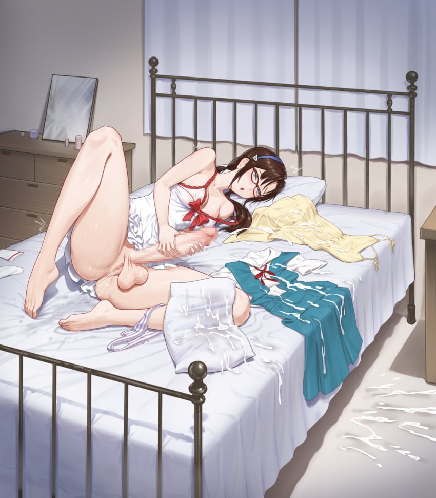 Post 17981608
