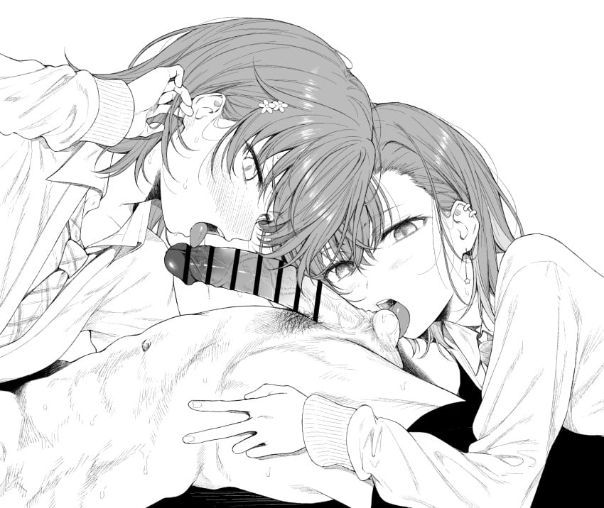 Misaka Imouto Rule 34 Image