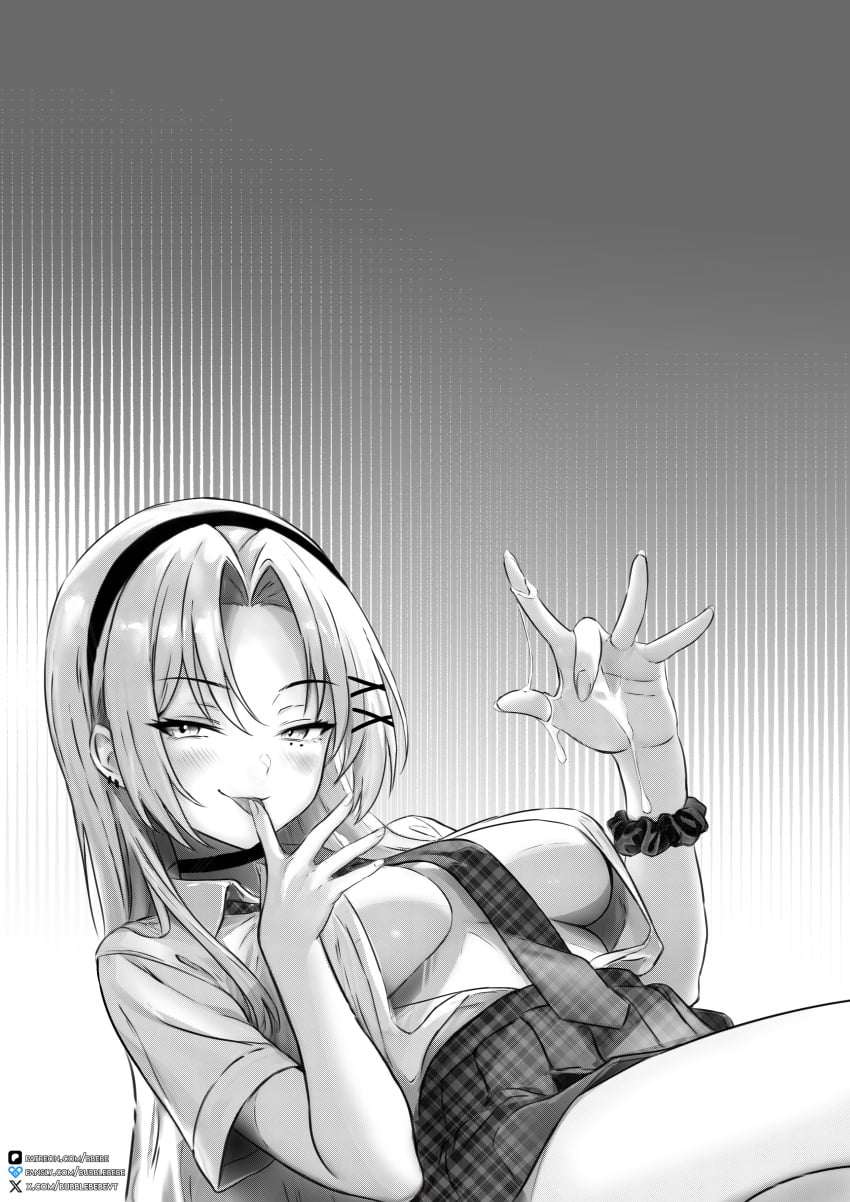 Post 17981667