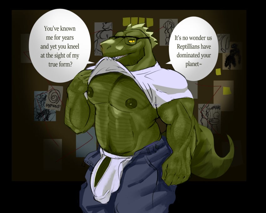 Drawing (Object) Rule 34 Image