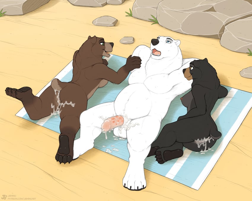 2026 Rule 34 Image