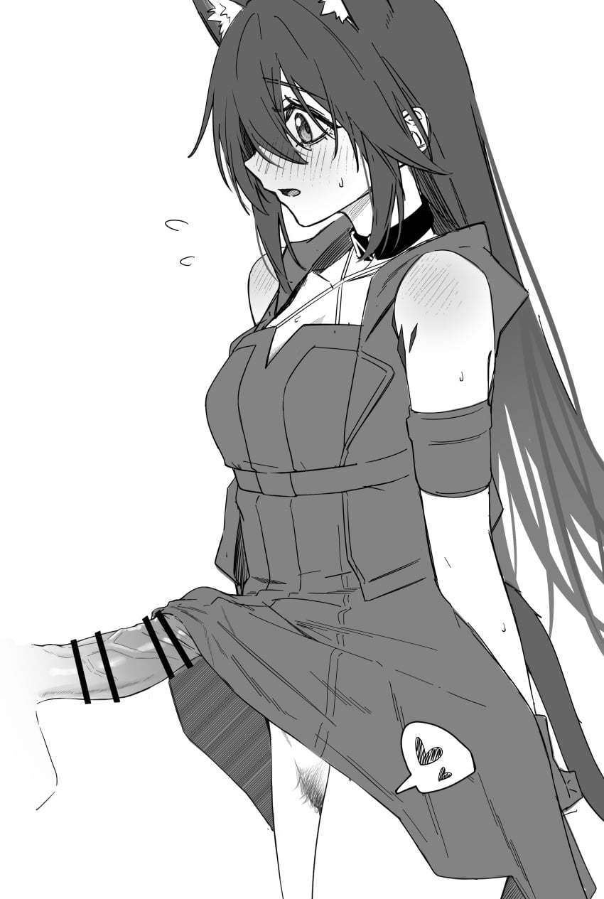 Post 17981934