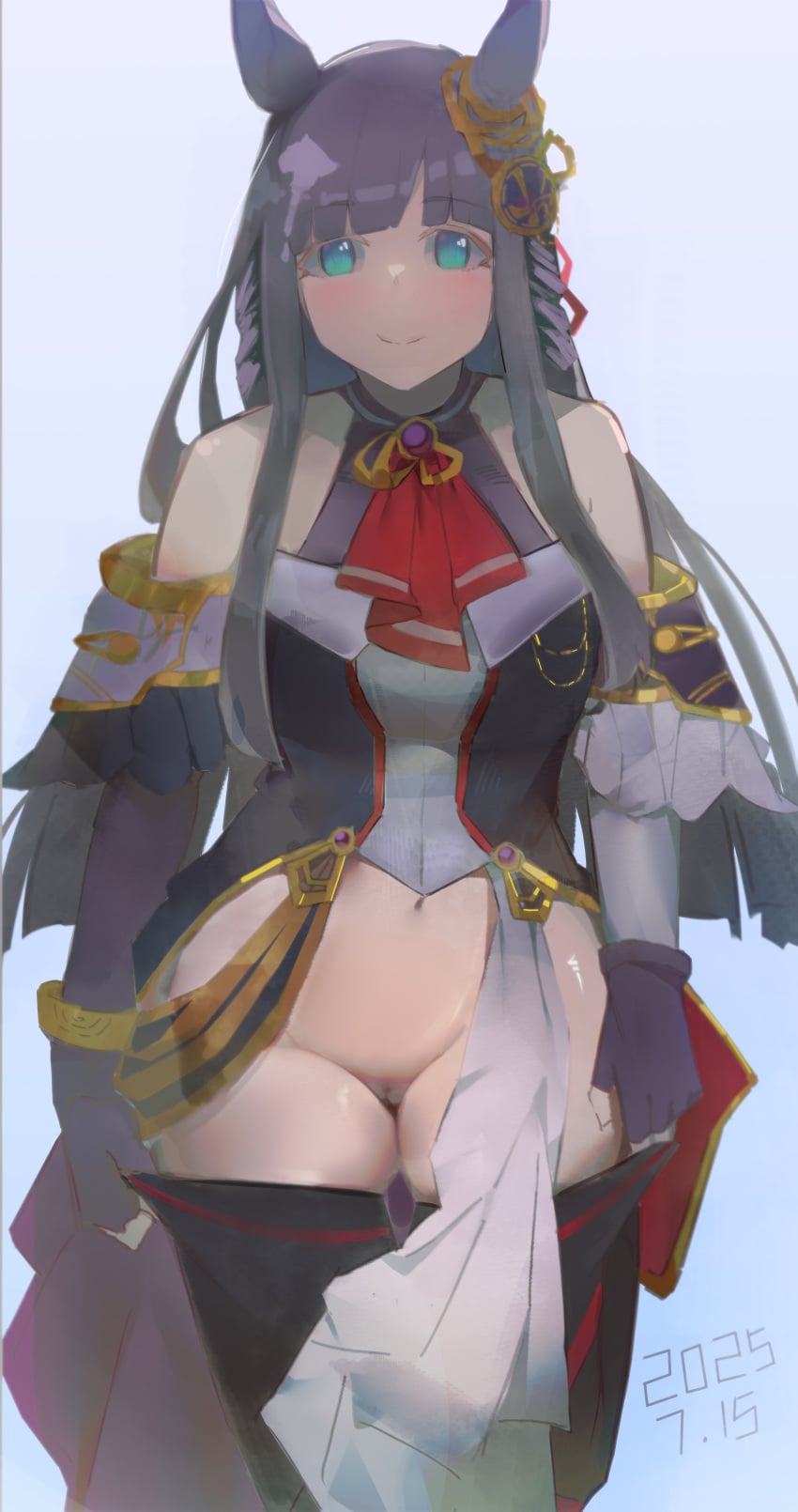 Post 17981945