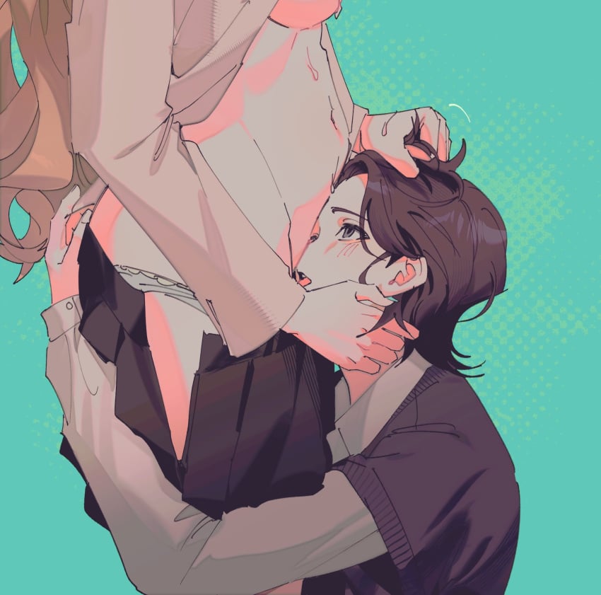 Post 17981803