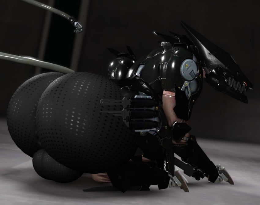 3d (Artwork) Rule 34 Image