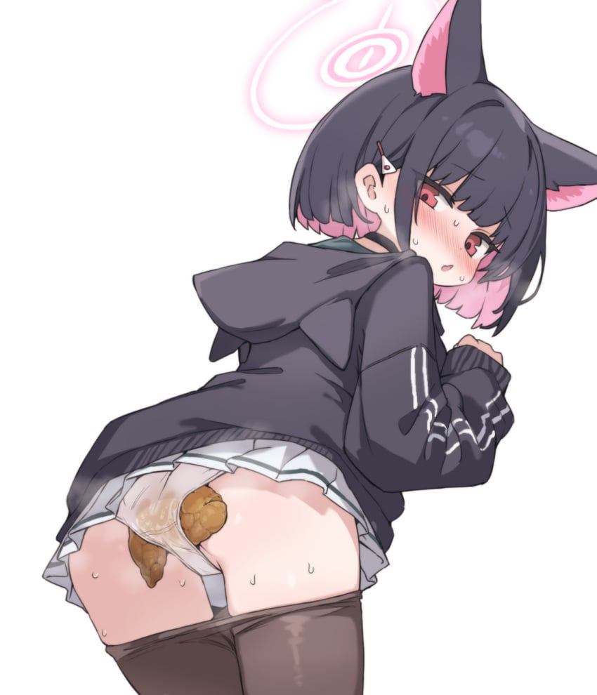 Post 17982163