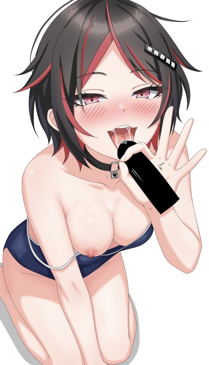 Post 17981706