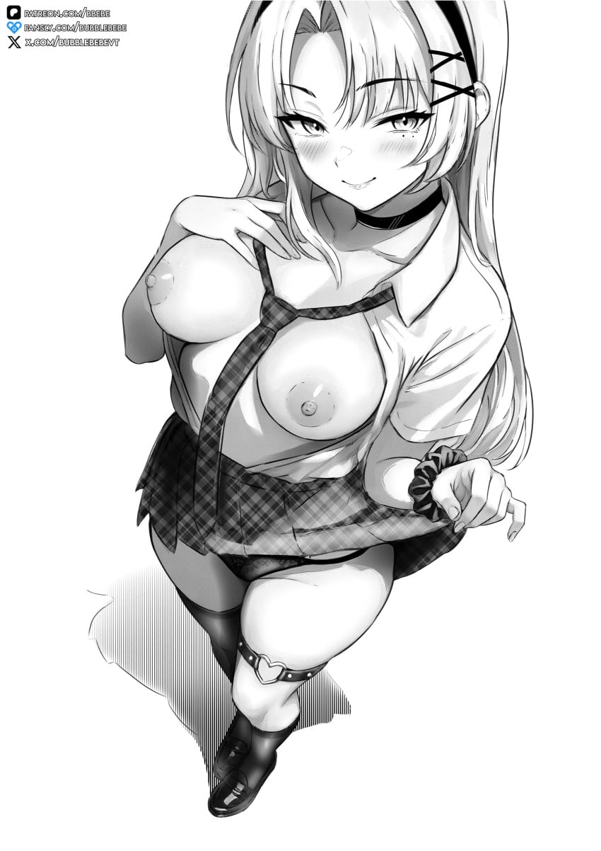 Post 17981669