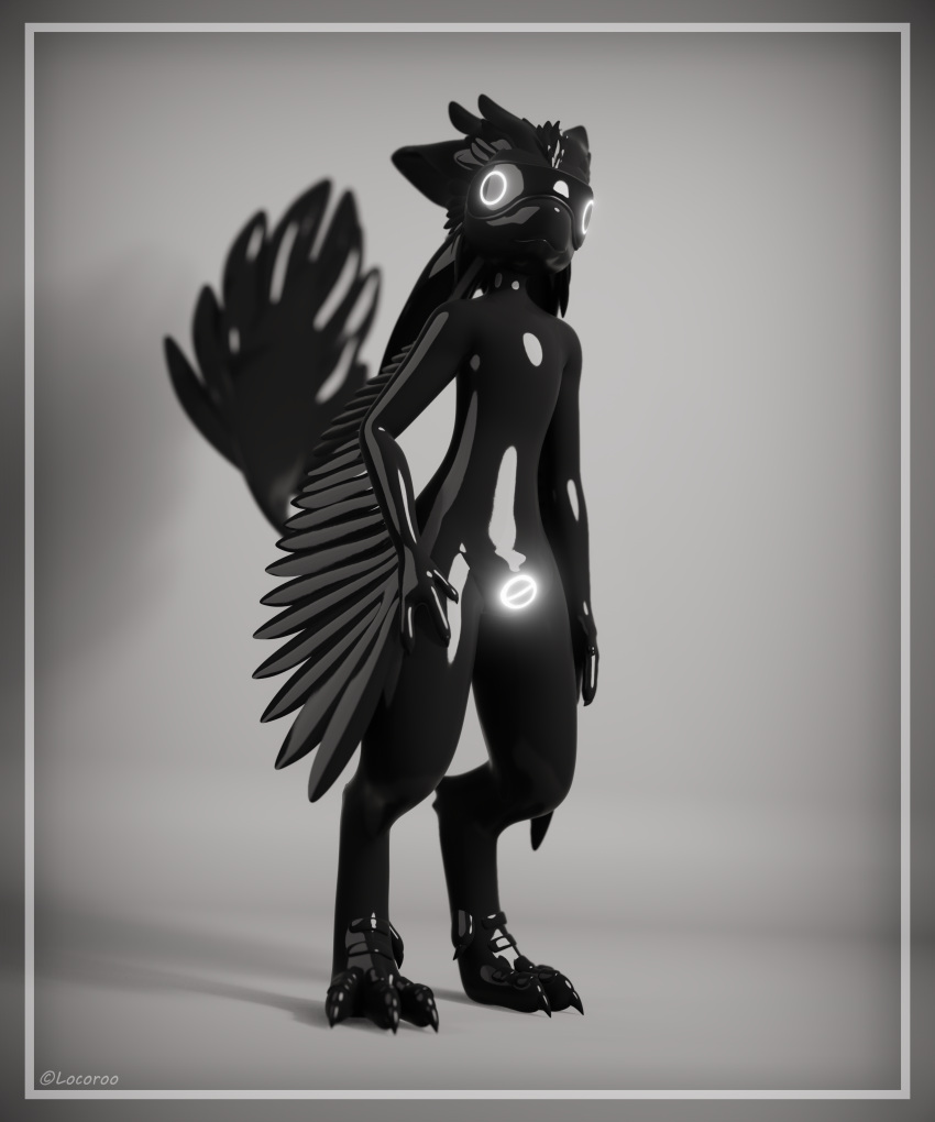 Avali Rule 34 Image