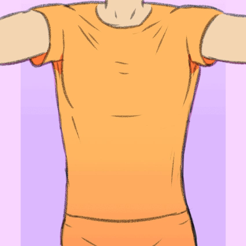 animated anthro ass_expansion belly bendzz black_eyes blue_eyes blush bottomwear breast_expansion breast_focus bunny_ears bunny_tail butt_focus crop_top gender_transformation hourglass_figure jiggle jiggling_ass jiggling_breasts looking_at_self mtf_transformation nipples_visible_through_clothing orange_clothing orange_panties pink_hair pink_highlights pussy_visible_through_clothes rabbit skimpy small_waist species_transformation standing thick_thighs tight_clothing topwear transformation waist white_fur wide_hips