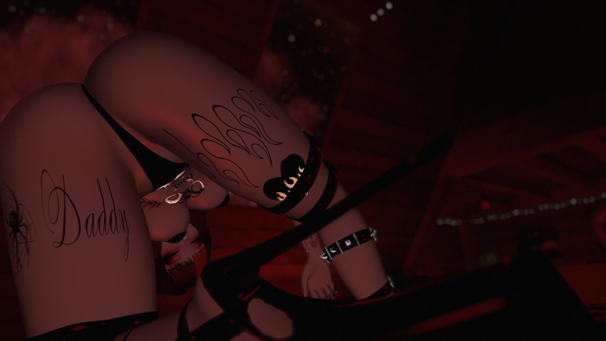 Unity (Engine) Rule 34 Image