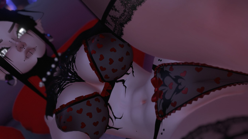 Unity (Engine) Rule 34 Image