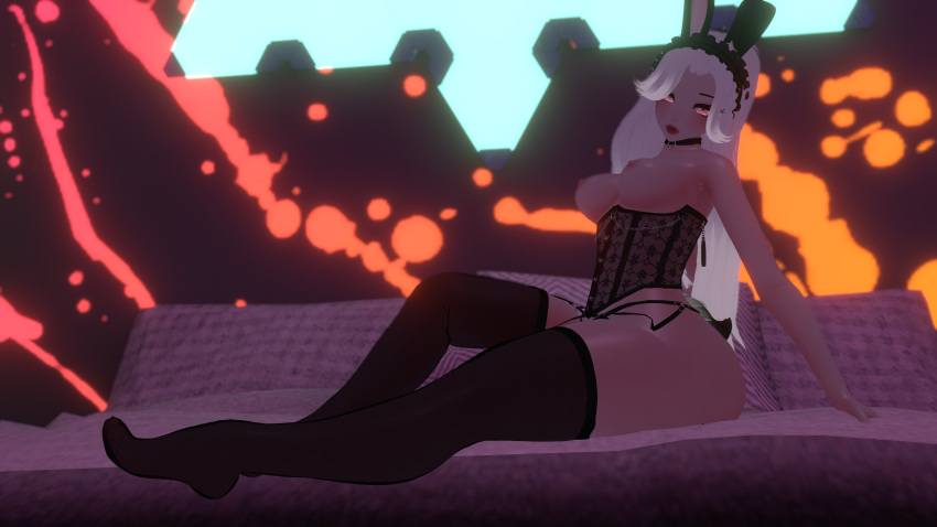 Unity (Engine) Rule 34 Image