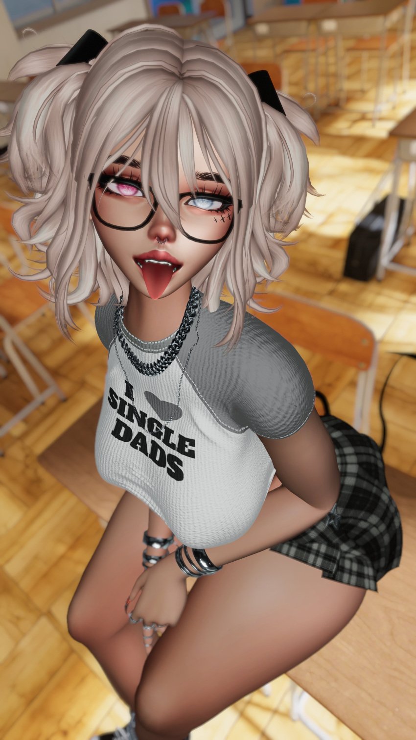 1girls 3d cybertrixxxie female female_only humanoid jpeg solo tagme unity_(engine) vr_media vrchat