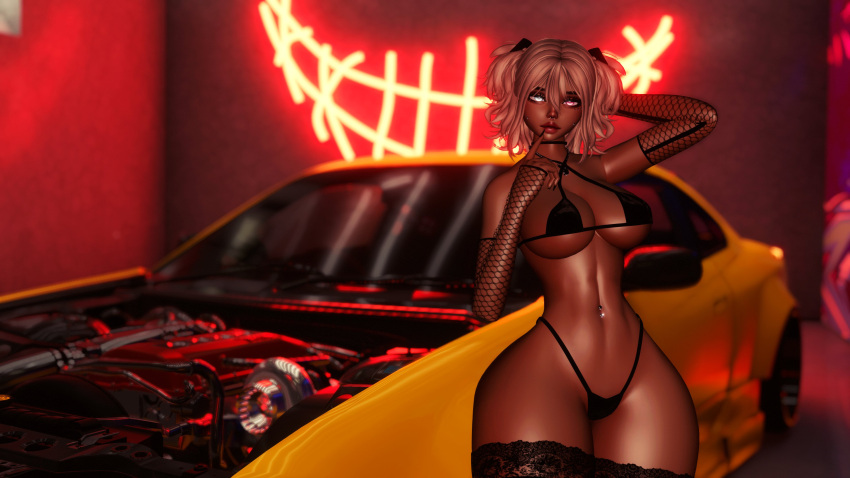 Unity (Engine) Rule 34 Image