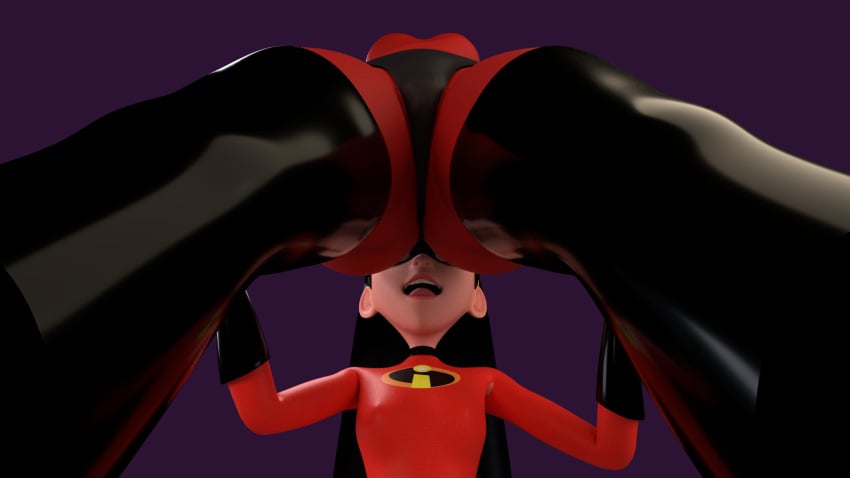 ass bottom_heavy curvaceous curvy_figure elastigirl fat_ass female heels helen_parr heperson heroine high_heels huge_ass milf mother_and_daughter pixar the_incredibles thick thick_ass thick_thighs thin_waist violet_parr voluptuous wide_hips yuri