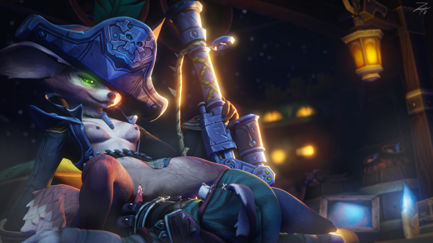 3d (Artwork) Rule 34 Image