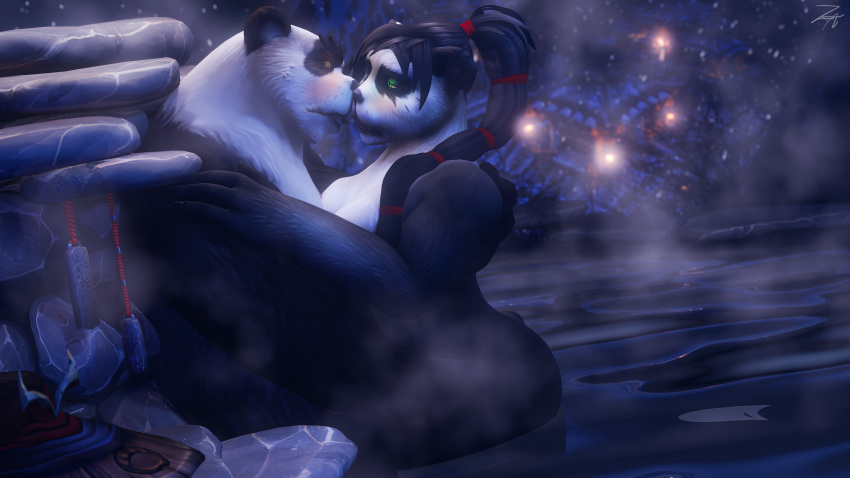 3d (Artwork) Rule 34 Image