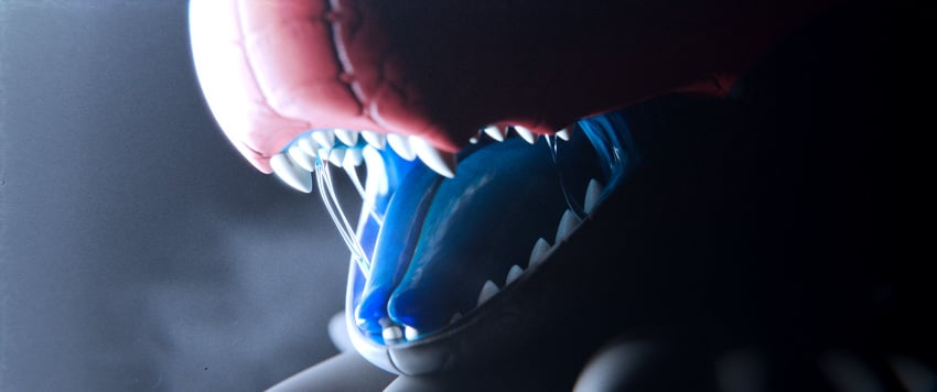 3d_(artwork) absurd_res arkail bodily_fluids digital_media_(artwork) dragon drooling hi_res mouth_shot mythological_creature mythological_scalie mythology open_mouth saliva scalie shinyumbra tongue vince_(disambiguation) vore