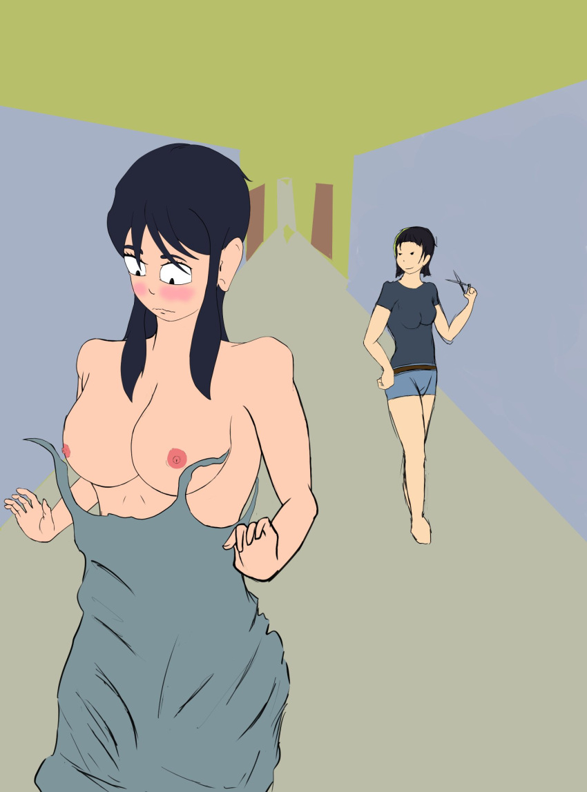 Senftember (2025) Rule 34 Image