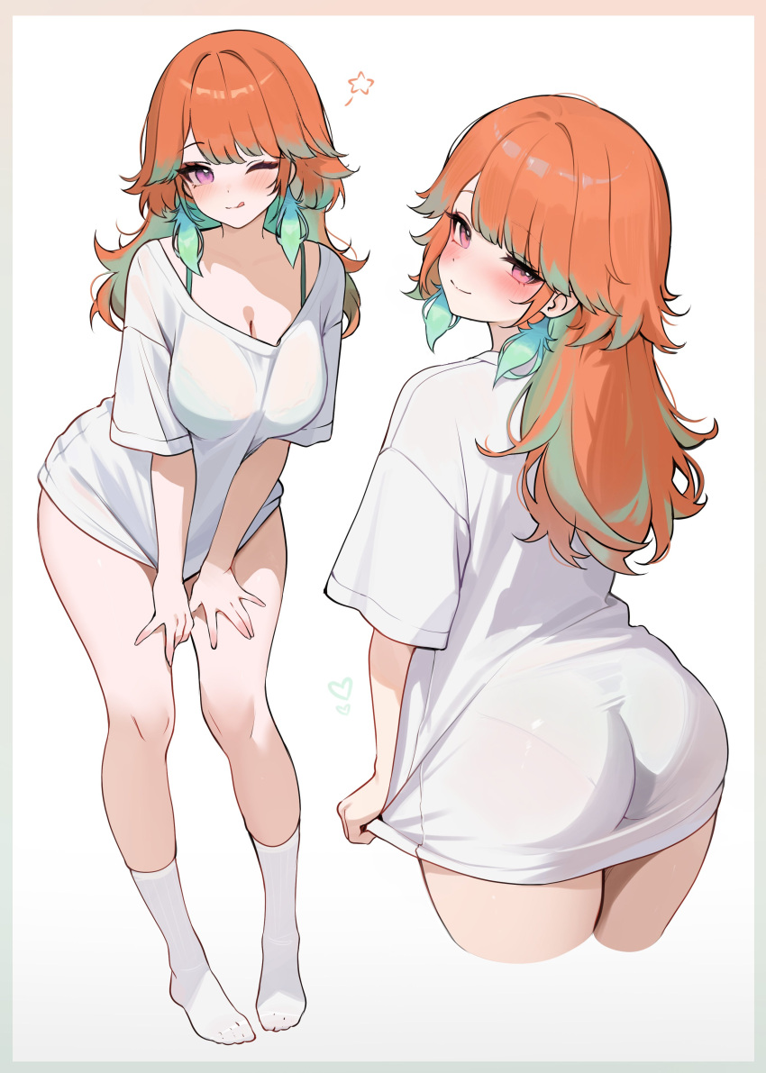 ;Q Rule 34 Image