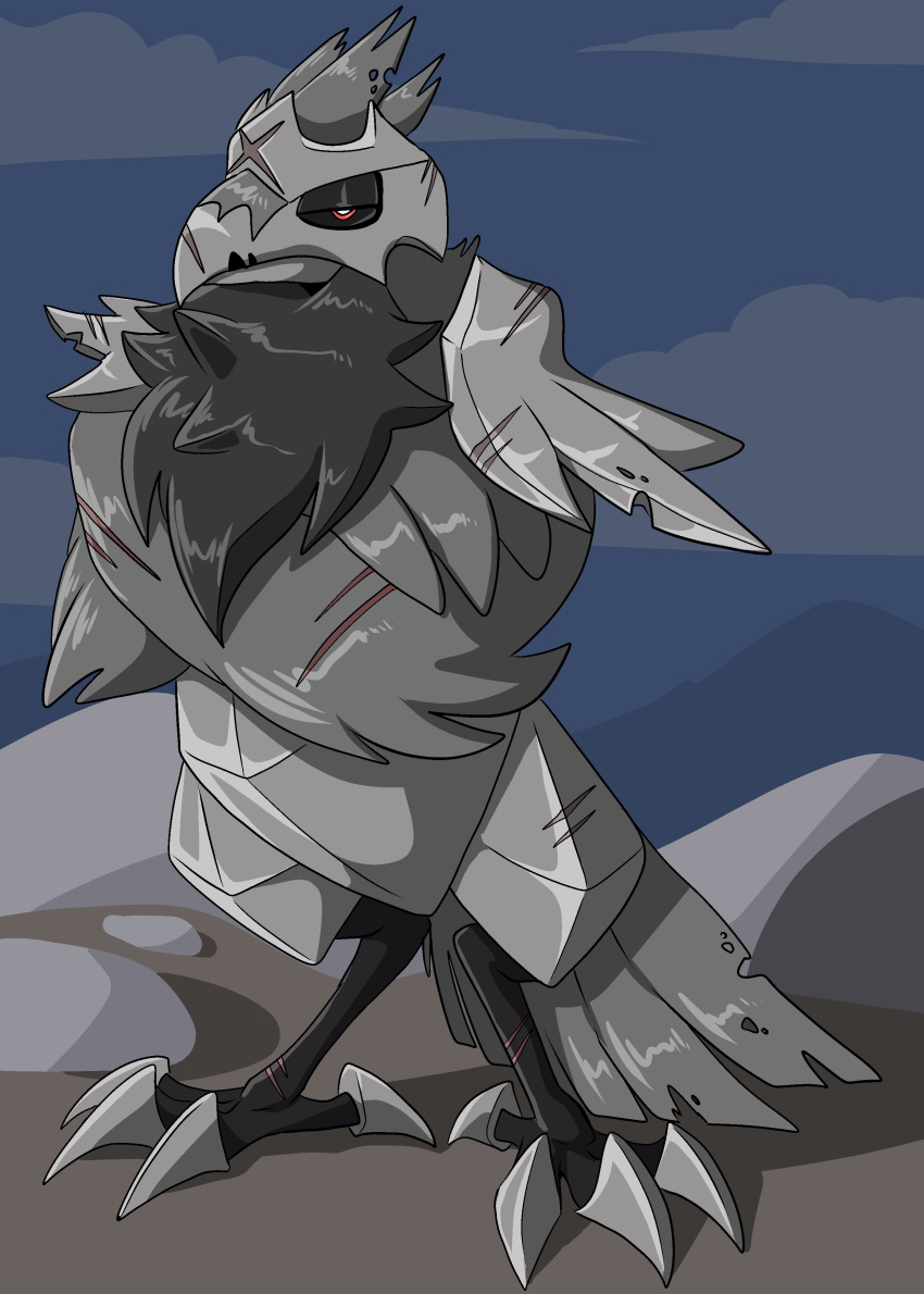 Bedwyr (Linkmasterchief) Rule 34 Image
