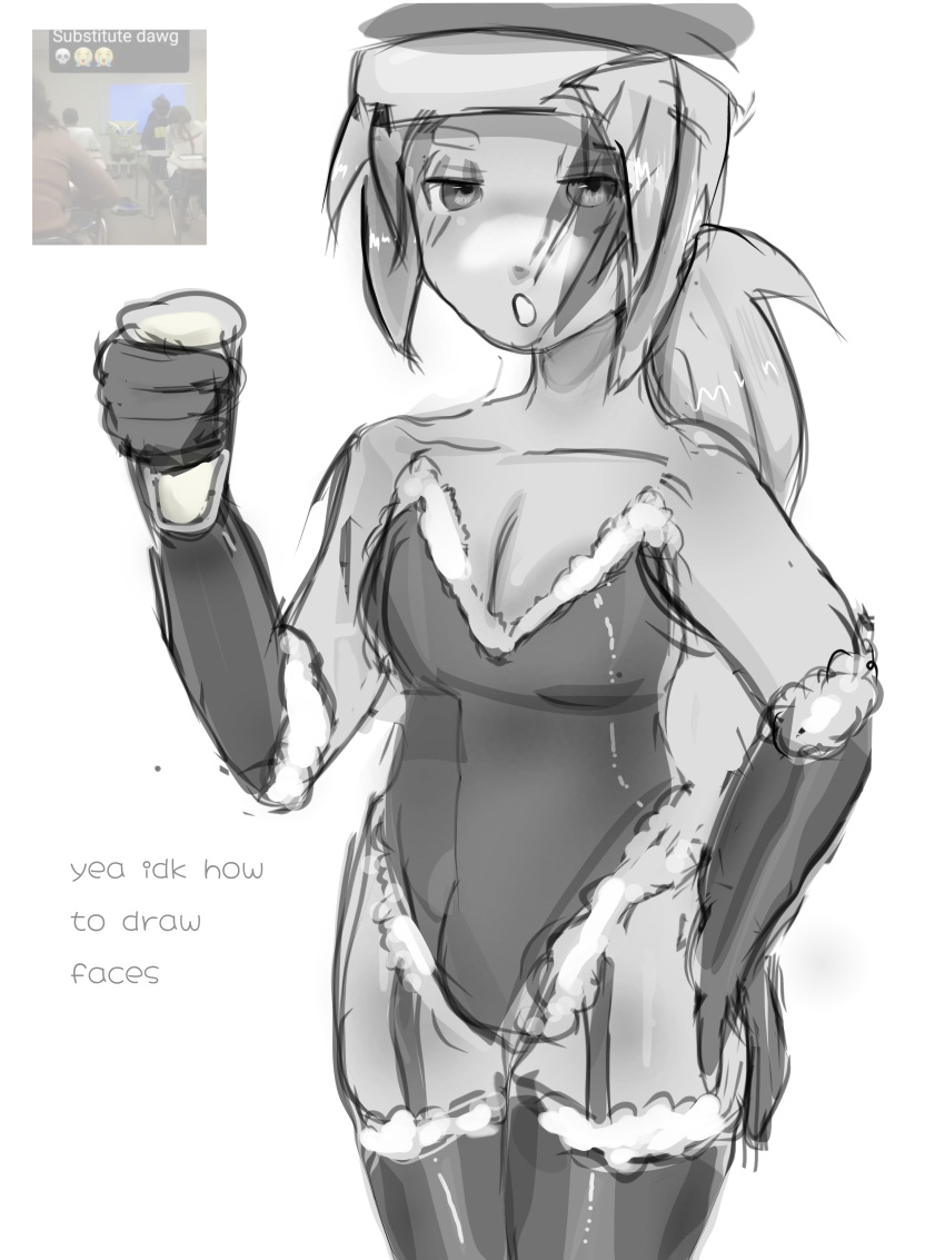 Karl (Law Of Talos) Rule 34 Image
