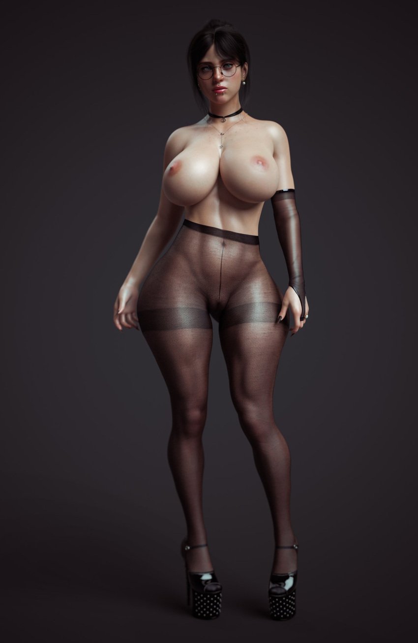 1girls 3d ass big_ass big_breasts billie_eilish breasts bust busty chest curvaceous curvy curvy_figure female female_focus high_heels hips hourglass_figure huge_ass huge_breasts human labret_piercing large_ass large_breasts legs light-skinned_female light_skin mature mature_female pierced_belly_button pierced_ear pierced_ears pierced_lip pierced_nose piercing platform_heels rdaughterdaz real_person singer slim_waist thick thick_hips thick_legs thick_thighs thighs voluptuous waist wide_hips