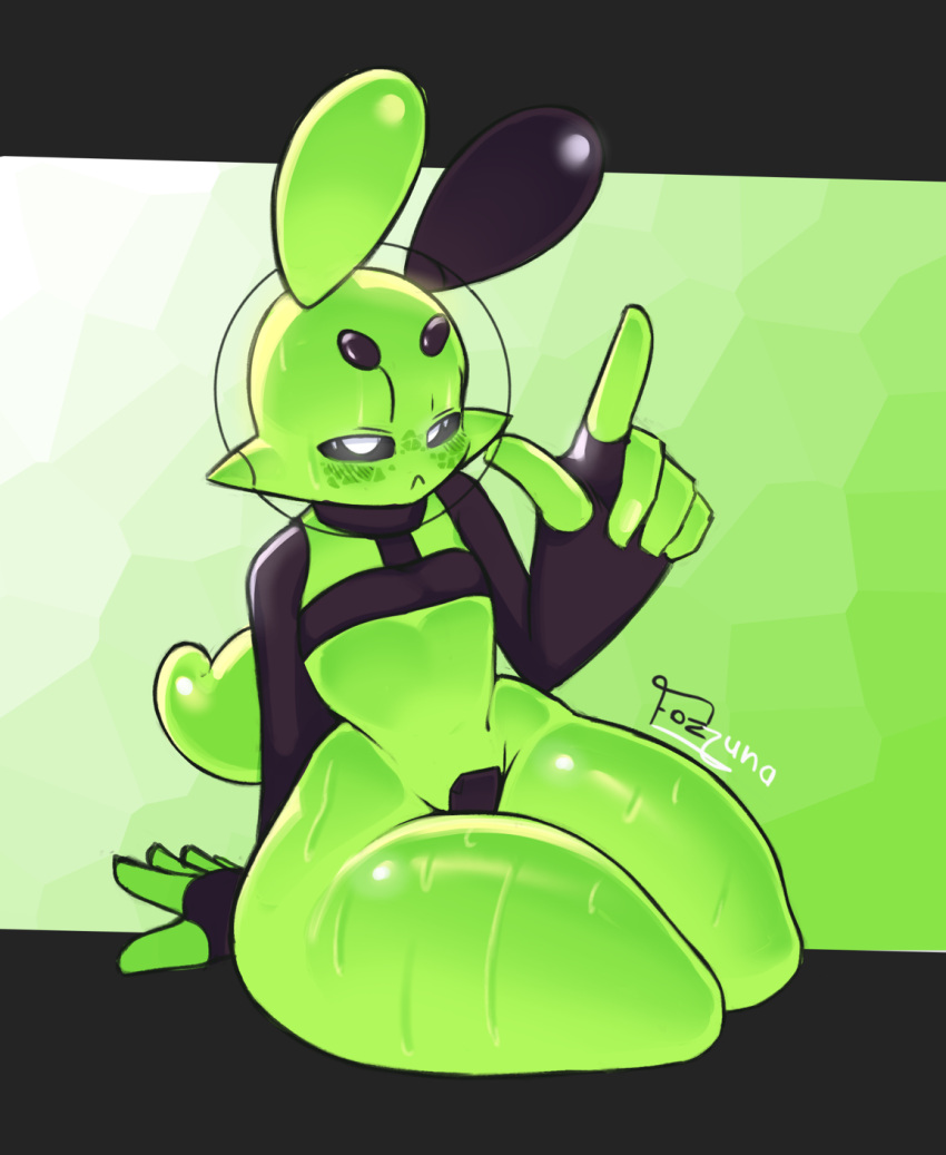 Unknownspy sploot porn