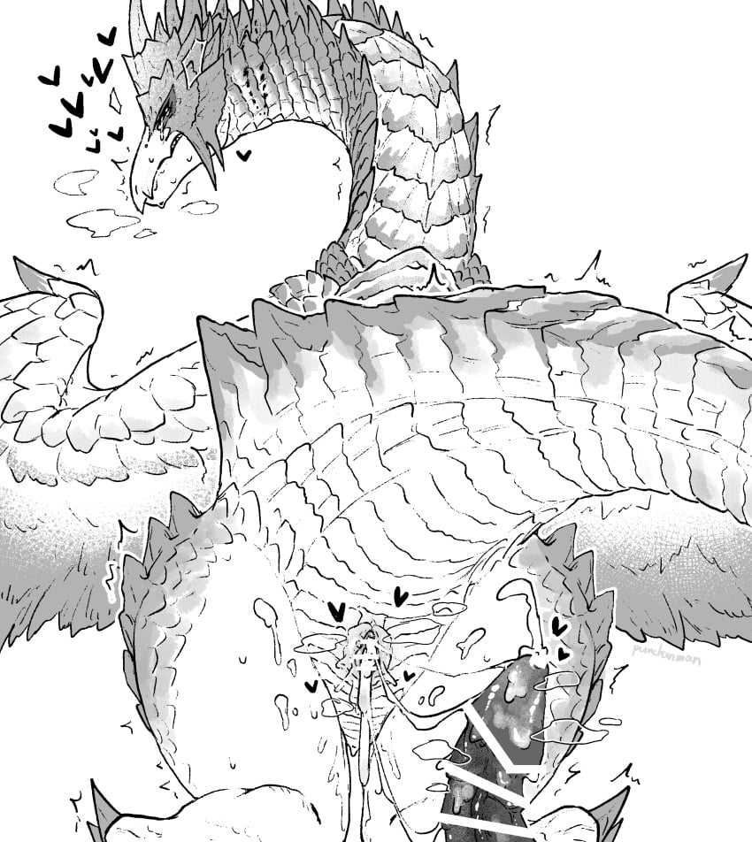 Digital Media (Artwork) Rule 34 Image
