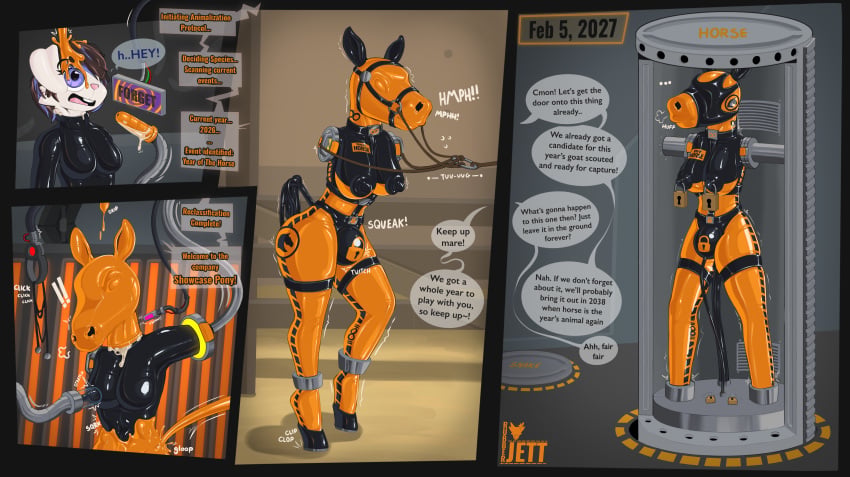 Absurd Res Rule 34 Image