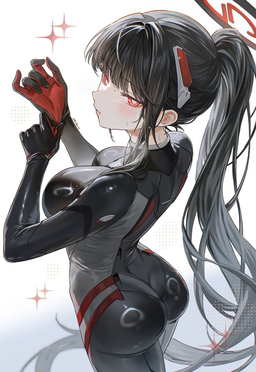 Post 17696186