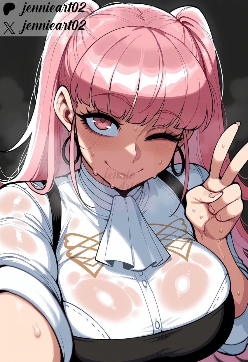 ;) Rule 34 Image