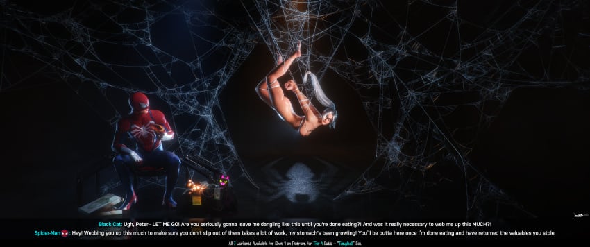 3d (Artwork) Rule 34 Image