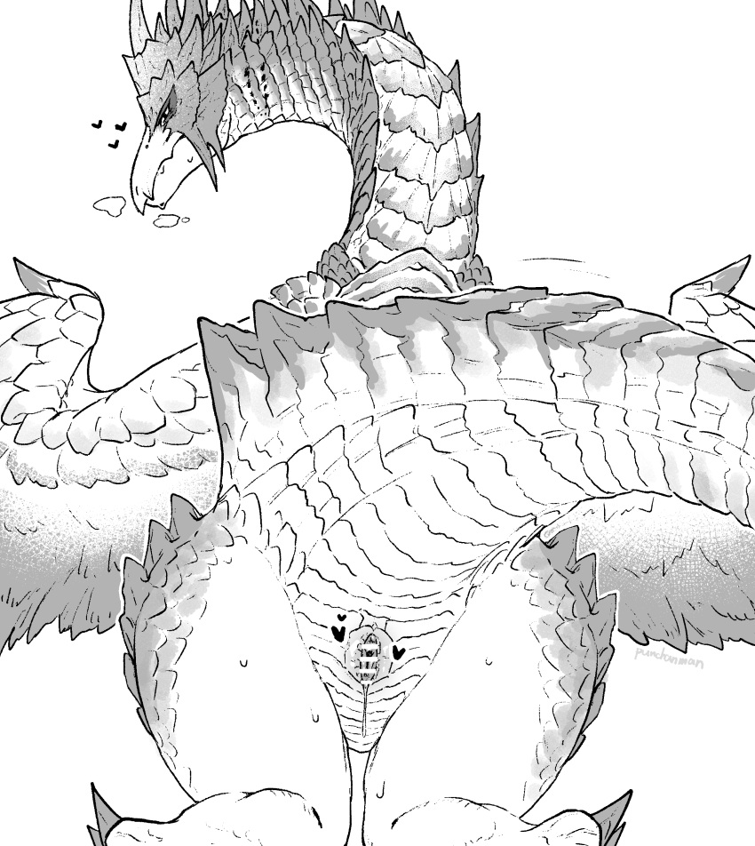 Digital Media (Artwork) Rule 34 Image