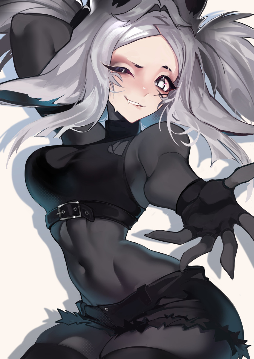 Dya Rikku (Vtuber) Rule 34 Image