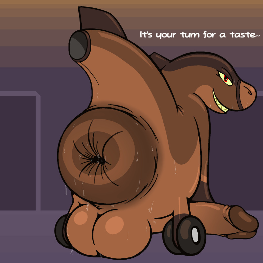 2014 Rule 34 Image
