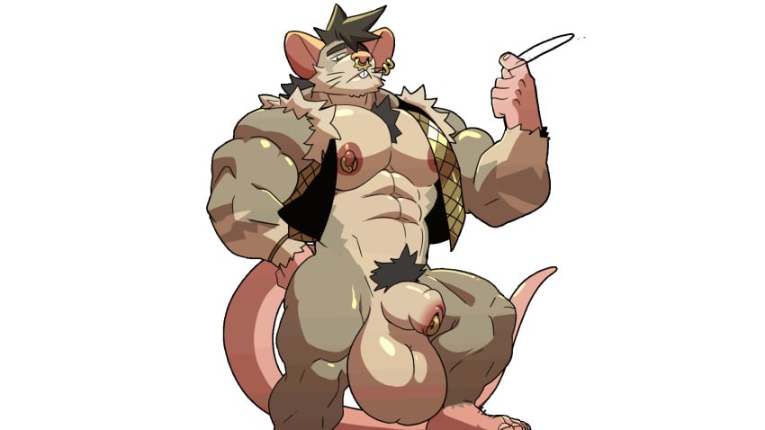Gameover (Game) Rule 34 Image
