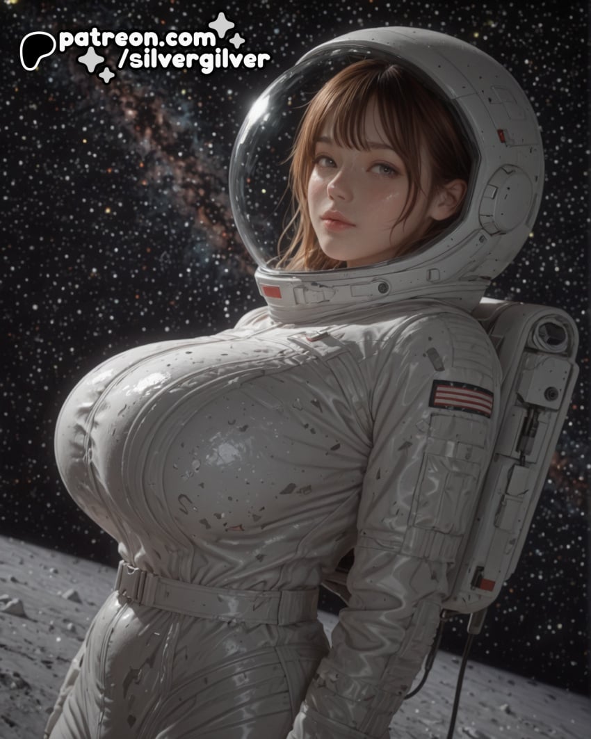 Original Character (Original) Rule 34 Image