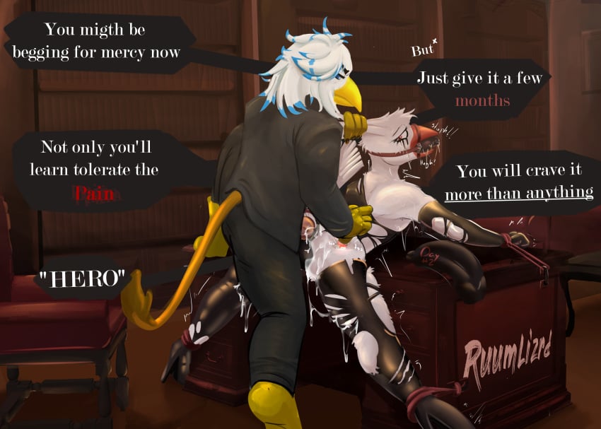 Absurd Res Rule 34 Image