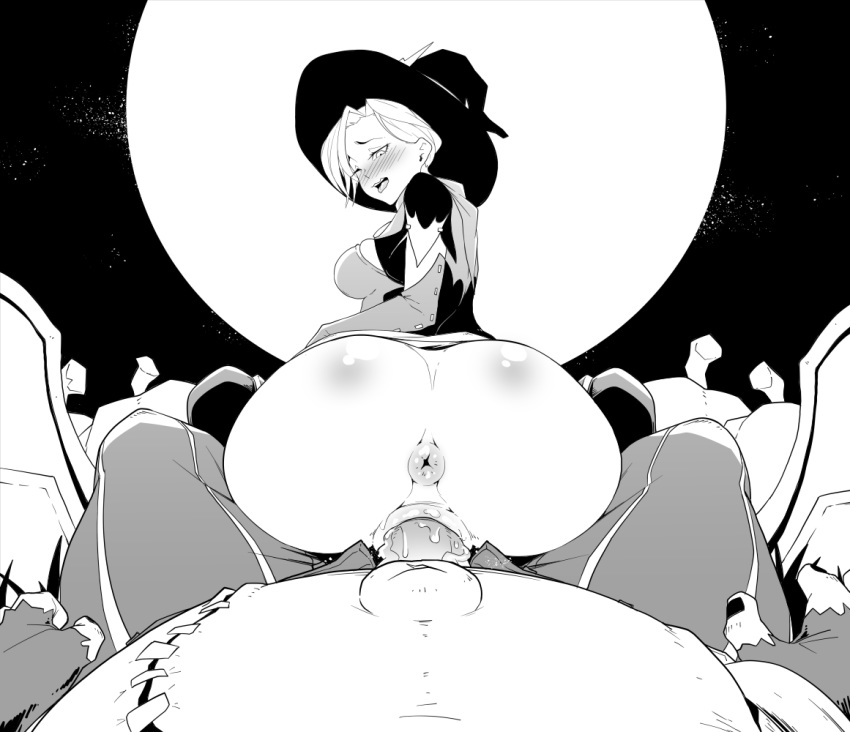 Alternate Costume Rule 34 Image