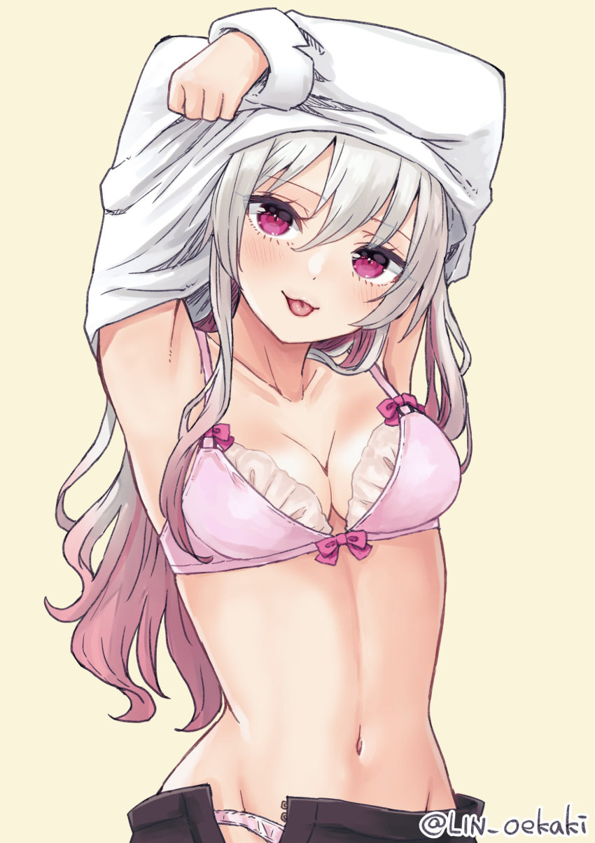 Digital Drawing (Artwork) Rule 34 Image