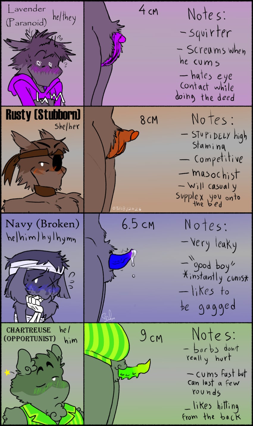 Slay The Princess Rule 34 Image