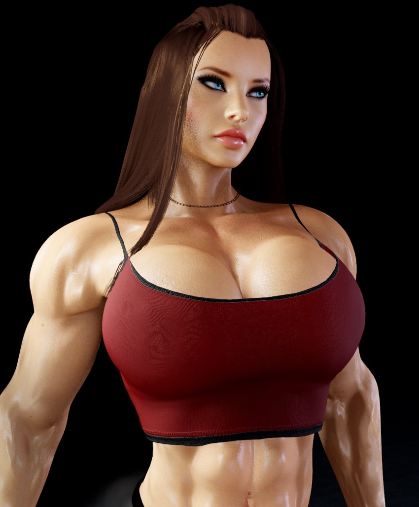 1girls 3d ass athletic athletic_female big_ass big_breasts bottom_heavy breasts bust busty chest curvaceous curvy curvy_figure evelyn_adler female female_focus fit fit_female hips hourglass_figure huge_ass huge_breasts human large_ass large_breasts legs light-skinned_female light_skin mature mature_female muscles muscular muscular_female original original_character sevenarts slim_waist thesevenartsx thick thick_hips thick_legs thick_thighs thighs top_heavy voluptuous waist wide_hips