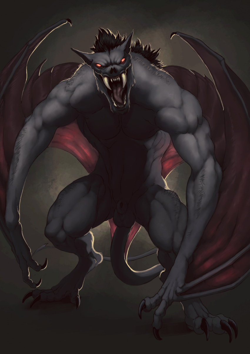 Digital Drawing (Artwork) Rule 34 Image