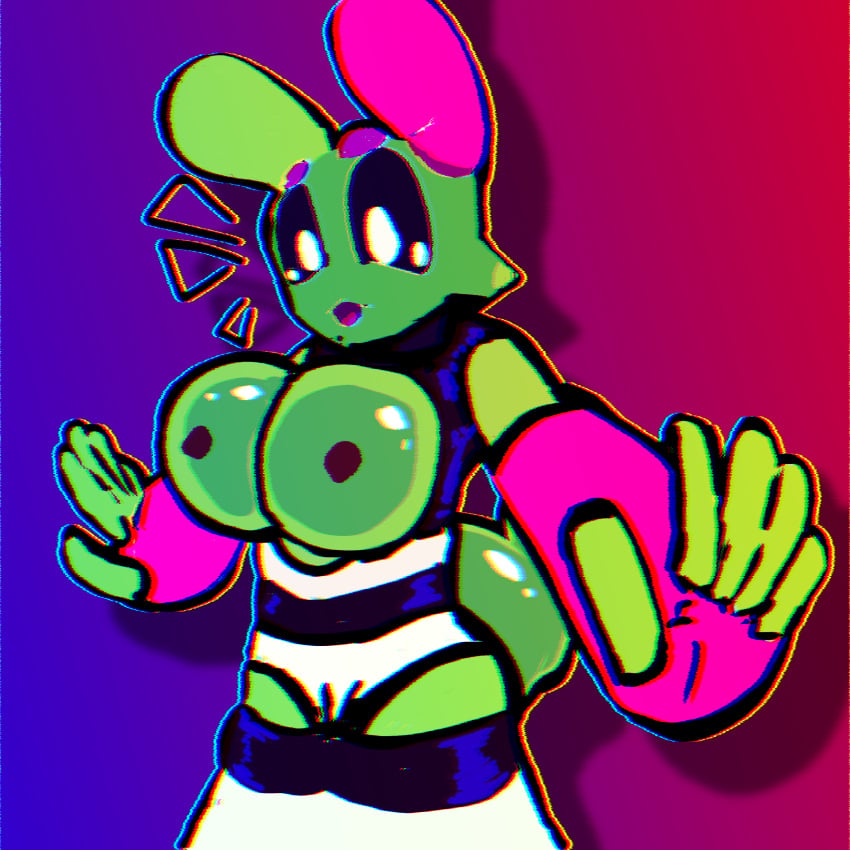 Sploot (Unknownspy) Rule 34 Image