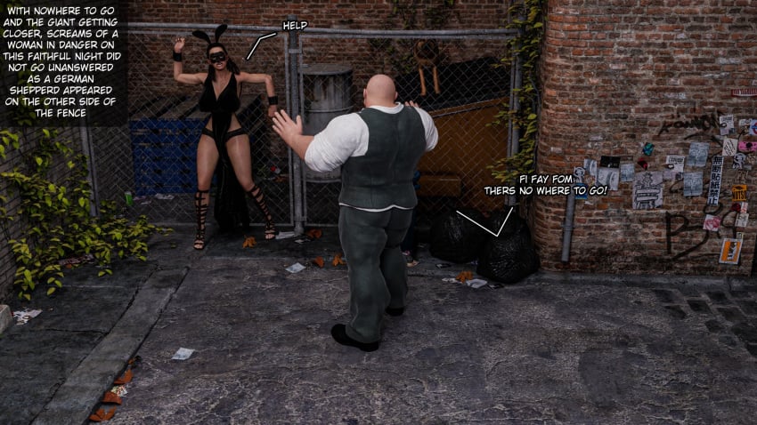 1girls 3d big_ass big_breasts breasts comic curvaceous curvy curvy_figure disney female hips hourglass_figure large_breasts light-skinned_female light_skin lucasfilm mature mature_female mehlabs rey slim_waist star_wars thick thick_hips thick_legs thick_thighs thighs top_heavy voluptuous voluptuous_female waist wide_hips